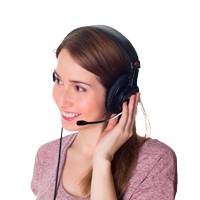 Soy Julia, ¿puedo ayudarte?