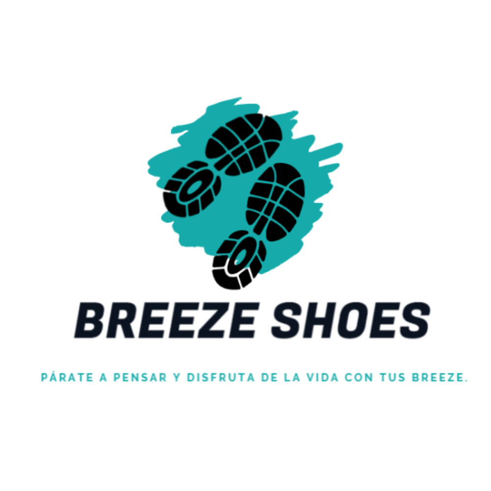 Breeze