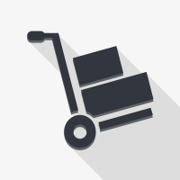 Shop Logo